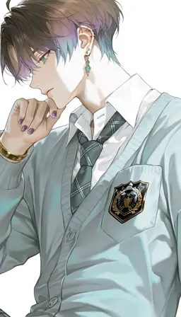 Profile image of 아즈사