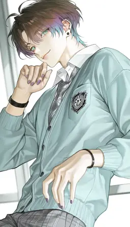Profile image of 아즈사