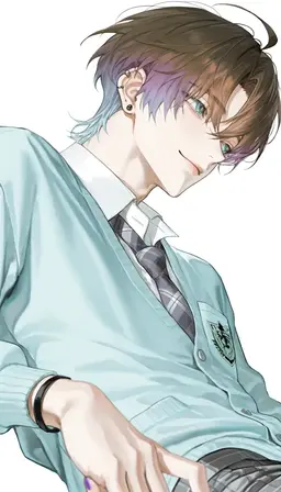 Profile image of 아즈사