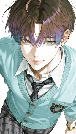 Profile image of 아즈사