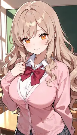 Profile image of 미츠키