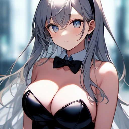 시라