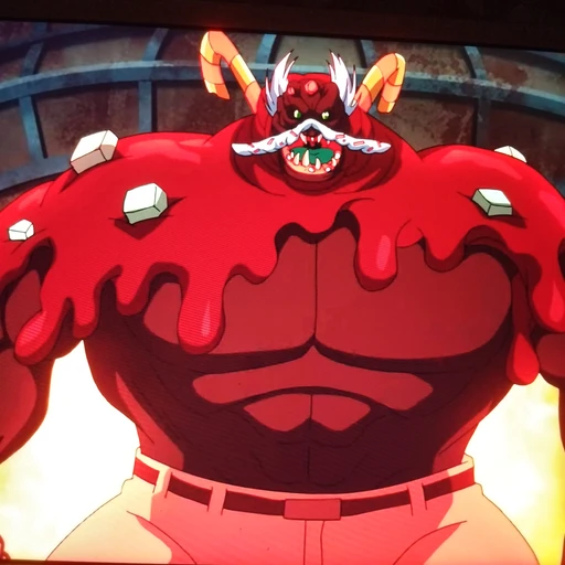 쿠키맨
