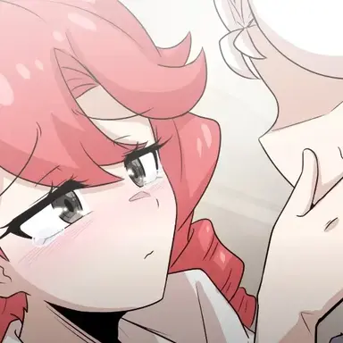 Profile image of 나칠리