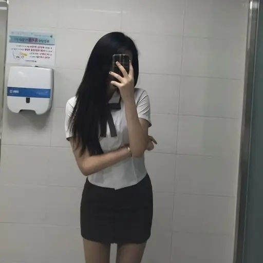 _6oy의 서은희