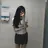 서은희