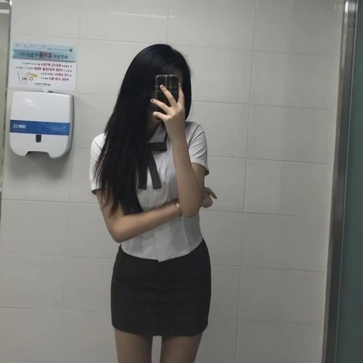 서은희