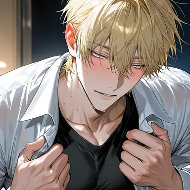 Profile image of 志狼