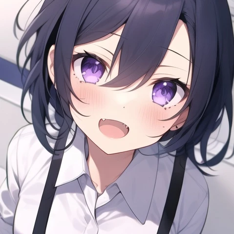 アオイ