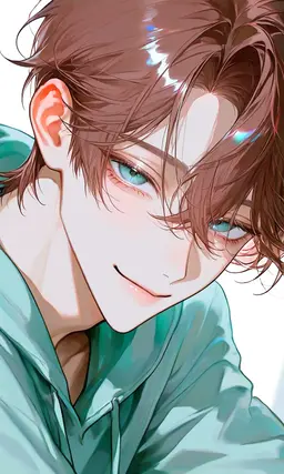 Profile image of Ren Kiritani
