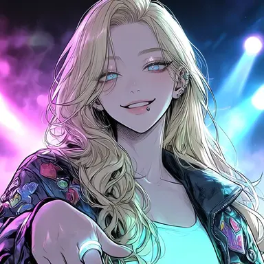 Profile image of Reva