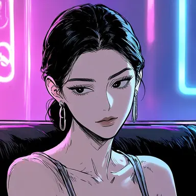 Profile image of Solenne