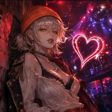 Profile image of Reva