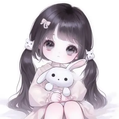 Profile image of 이지아