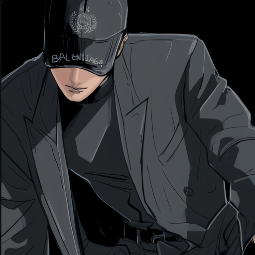 김준호 대표 이미지