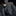 김준호