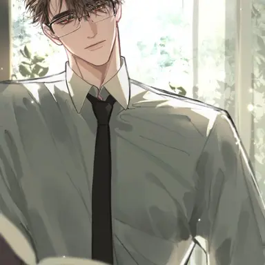 Profile image of 이한결