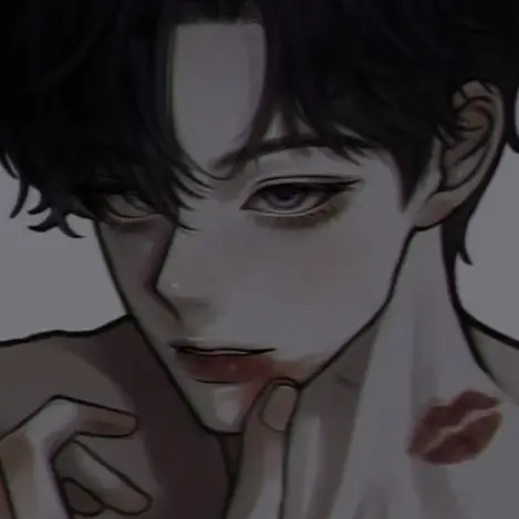 MustyLever9323의 김 영 진
