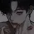 김 영 진