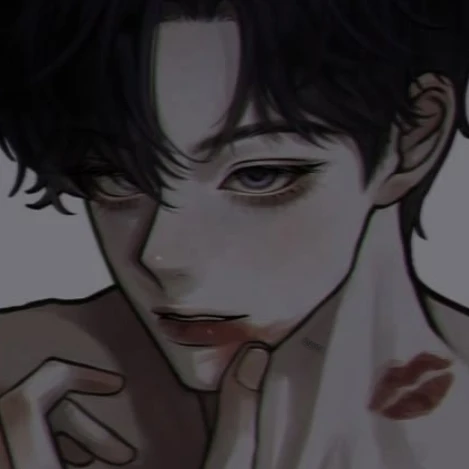 김 영 진