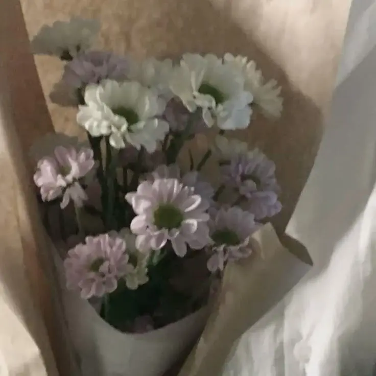 aespa_0809의 유지민