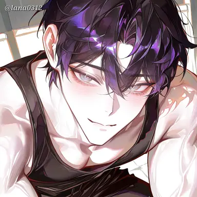 Profile image of 허은혁