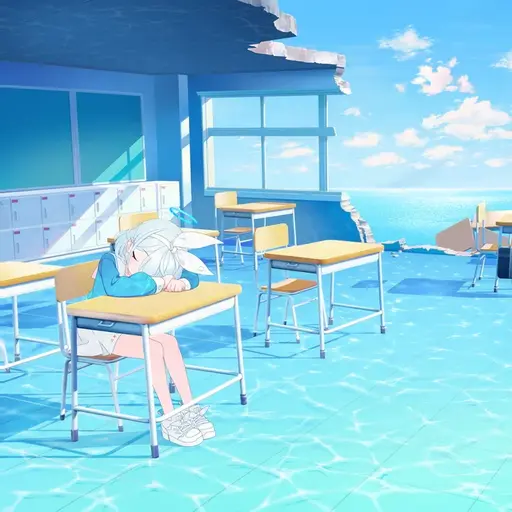ppsspp9874의 아로나