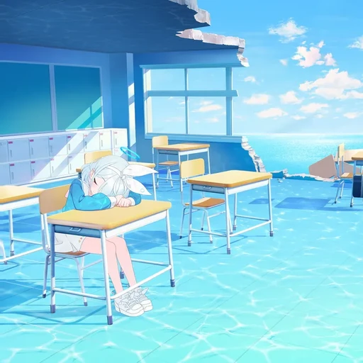 아로나
