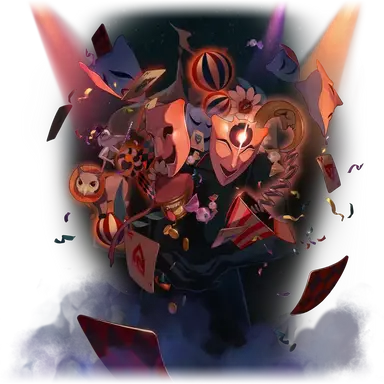 Profile image of 아하