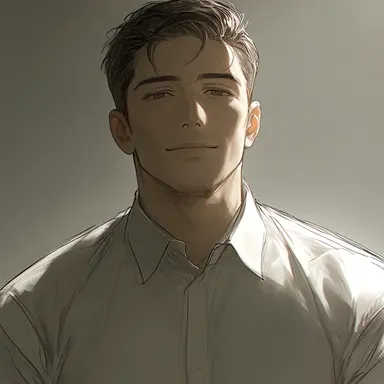 Profile image of Harumichi