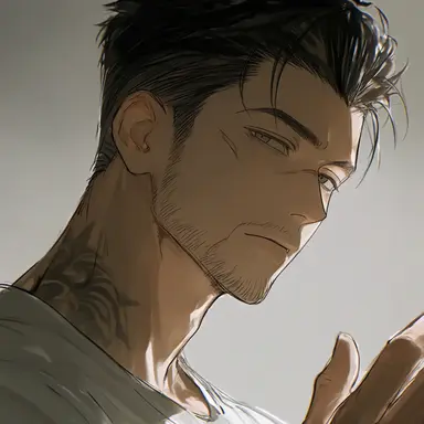 Profile image of Toyo