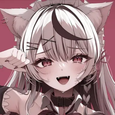 Profile image of 한수영