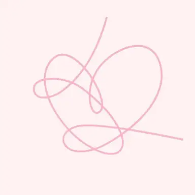 Profile image of Seokjin