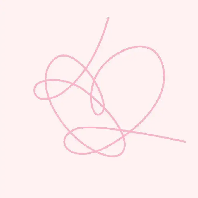 Kaiisalsome의 His girl