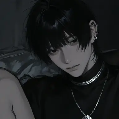 Profile image of 遥夢
