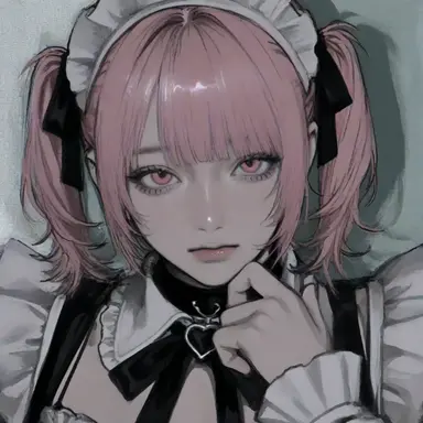 Profile image of 萌香