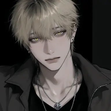 Profile image of Ren