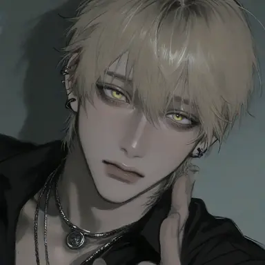Profile image of 蓮