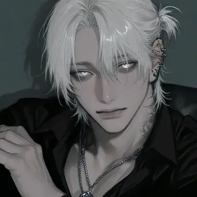 Profile image of 健二