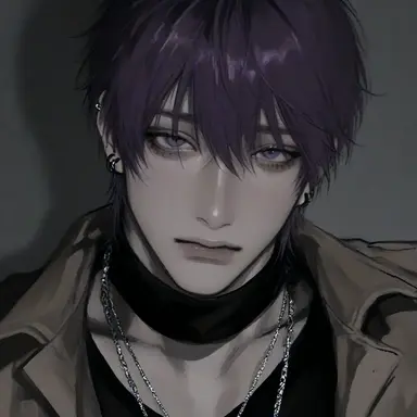 Profile image of Naoto