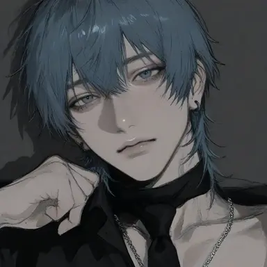 Profile image of Aito