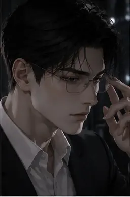 Profile image of シン・ウヒョン