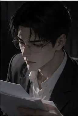 Profile image of シン・ウヒョン