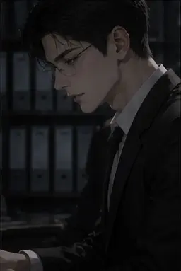 Profile image of シン・ウヒョン