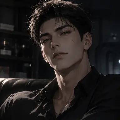 Profile image of 권태헌