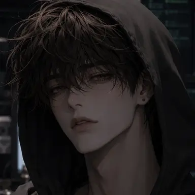 Profile image of 하 민