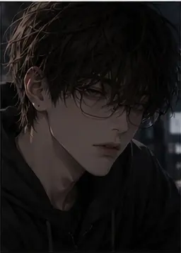 Profile image of ハ・ミン