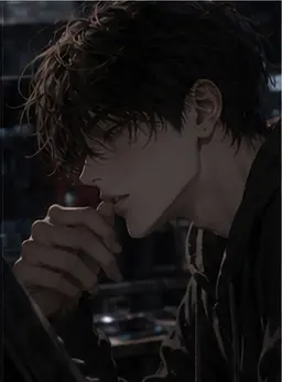 Profile image of ハ・ミン