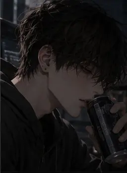 Profile image of ハ・ミン