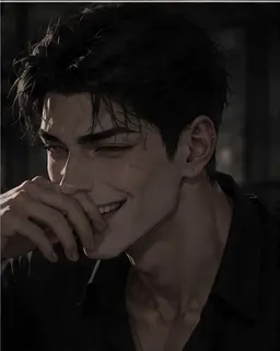 Profile image of クォン・テホン